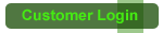 Customer Login
