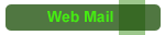 Web Mail