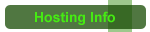 About Hosting