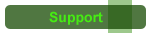 Technical Support